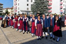 04.10.2026 Erntedankfest